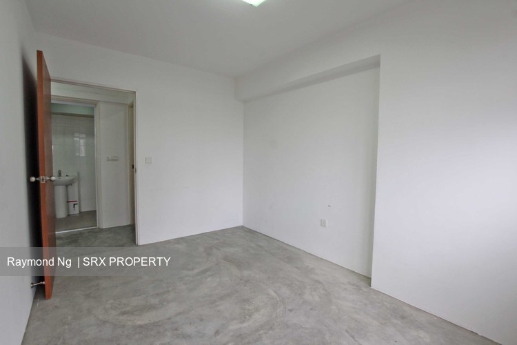 Blk 546A Segar Road (Bukit Panjang), HDB 4 Rooms #211079371